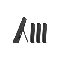 Метеостанція EMOS E8614 - Зображення 4