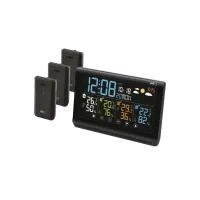 Метеостанція EMOS E8614 - Зображення 1