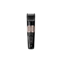 Машинка для стрижки Babyliss E974E - Зображення 2