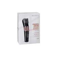 Машинка для стрижки Babyliss E974E - Зображення 6