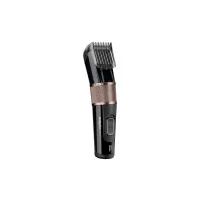 Машинка для стрижки Babyliss E974E - Зображення 1