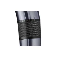 Машинка для стрижки Babyliss E976E - Изображение 2