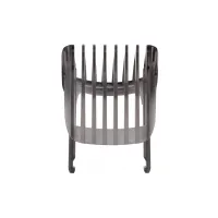 Машинка для стрижки Babyliss E976E - Изображение 3