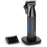 Машинка для стрижки Babyliss E991E - Изображение 2