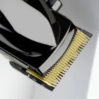 Машинка для стрижки Babyliss E991E - Изображение 6