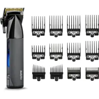 Машинка для стрижки Babyliss E991E - Изображение 1
