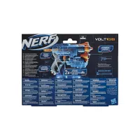 Іграшкова зброя Hasbro Nerf Elite 2.0 Вольт (E9952) - 2
