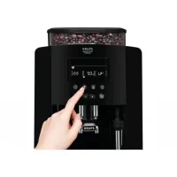 Кавомашина Krups EA817010 - Зображення 4