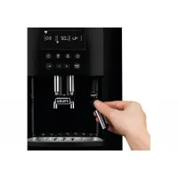 Кавомашина Krups EA817010 - Зображення 5