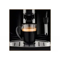 Кавомашина Krups EA817010 - Зображення 9