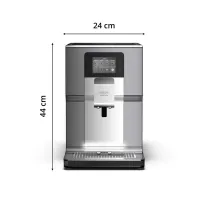 Кавомашина Krups EA875E10 - Зображення 11