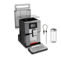 Кавомашина Krups EA875E10 - Зображення 10