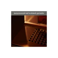 Кавомашина Krups EA877D10 - Зображення 4