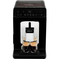 Кавомашина Krups EA890810 - Зображення 1