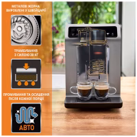 Кофемашина Krups EA894810 - Image 6