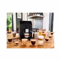 Кофемашина Krups EA894810 - Image 8