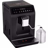 Кофемашина Krups EA894810 - Image 9