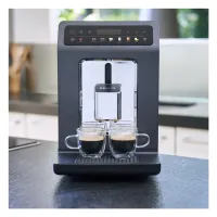 Кавомашина Krups EA895N10 - Изображение 3