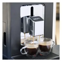 Кавомашина Krups EA895N10 - Изображение 5