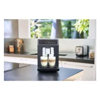 Кавомашина Krups EA895N10 - Изображение 7