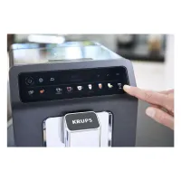 Кавомашина Krups EA895N10 - Изображение 8