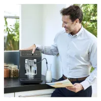 Кавомашина Krups EA895N10 - Изображение 9