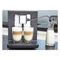 Кавомашина Krups EA895N10 - Изображение 10