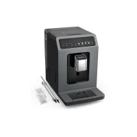 Кавомашина Krups EA898GF0 - Зображення 4