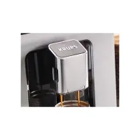 Кавомашина Krups EA898GF0 - Зображення 7