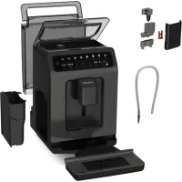 Кавомашина Krups EA89ZB10 - Изображение 4