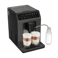 Кавомашина Krups EA89ZB10 - Изображение 1