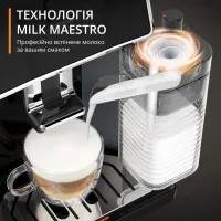 Кавомашина Krups EA912B10 - Зображення 9