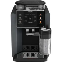 Кавомашина Krups EA912B10 - Зображення 1