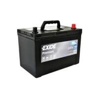 Акумулятор автомобільний EXIDE PREMIUM 95A (EA954) - 3