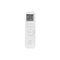 Кондиціонер Electrolux EACM-09 HR/N6 - 6
