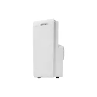 Кондиціонер Electrolux EACM-09 HR/N6 - 9