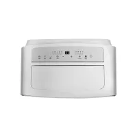 Кондиціонер Electrolux EACM-09 HR/N6 - 10