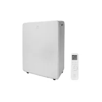 Кондиціонер Electrolux EACM-09 HR/N6 - 1