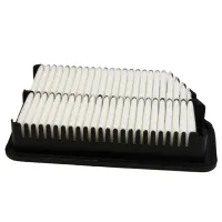 Повітряний фільтр для автомобіля Mando EAF00121T - 1