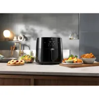 Мультипіч Electrolux EAF3B - Изображение 2