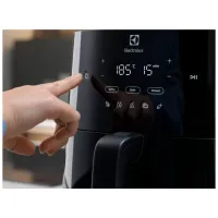Мультипіч Electrolux EAF3B - Изображение 3