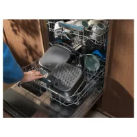 Мультипіч Electrolux EAF3B - Изображение 4