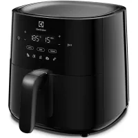 Мультипіч Electrolux EAF3B - Изображение 1