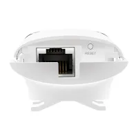 Точка доступу Wi-Fi TP-Link EAP113-OUTDOOR - 3