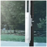 Точка доступу Wi-Fi TP-Link EAP113-OUTDOOR - 4