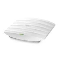 Точка доступу Wi-Fi TP-Link EAP115 - 2