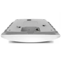 Точка доступу Wi-Fi TP-Link EAP225 - 4