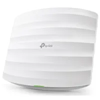 Точка доступу Wi-Fi TP-Link EAP225 - 1