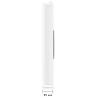Точка доступу Wi-Fi TP-Link EAP235-WALL - 2