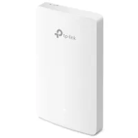 Точка доступу Wi-Fi TP-Link EAP235-WALL - 1